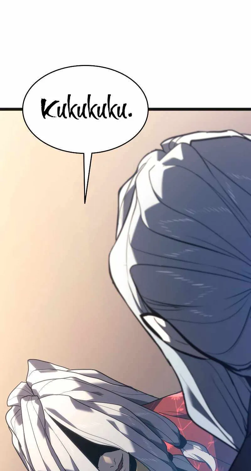 Reaper of the Drifting Moon