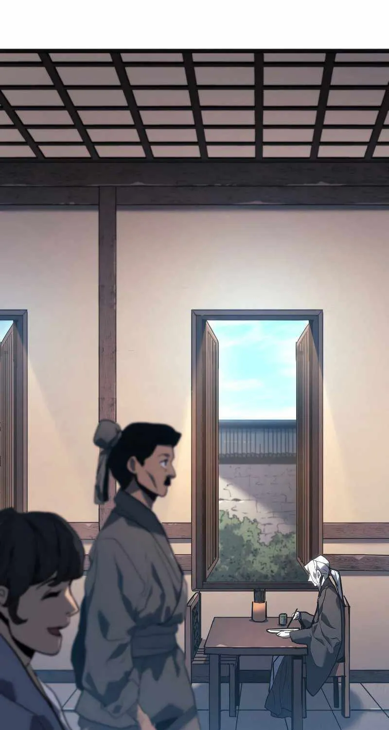 Reaper of the Drifting Moon