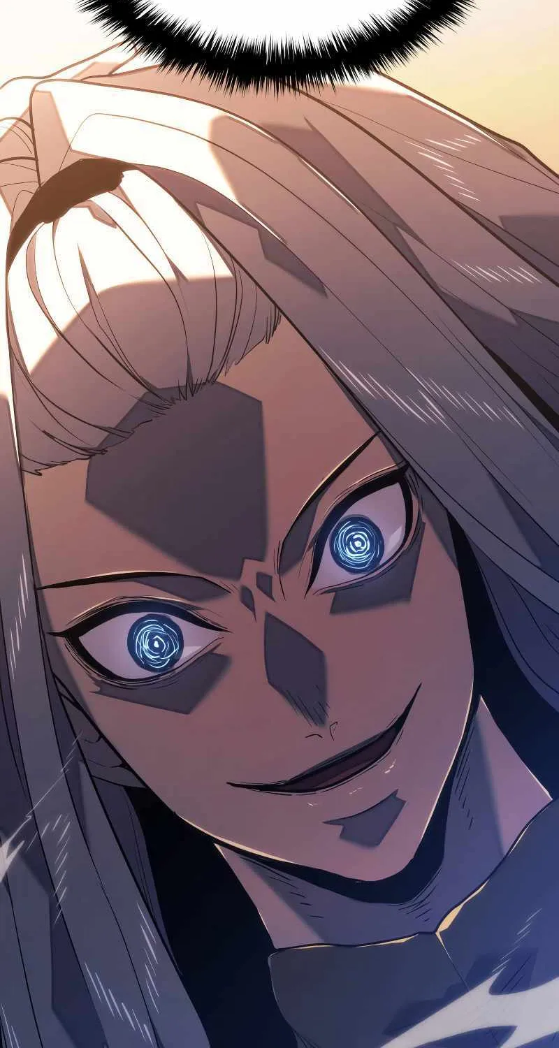 Reaper of the Drifting Moon