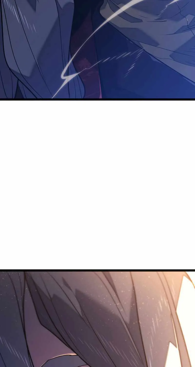 Reaper of the Drifting Moon