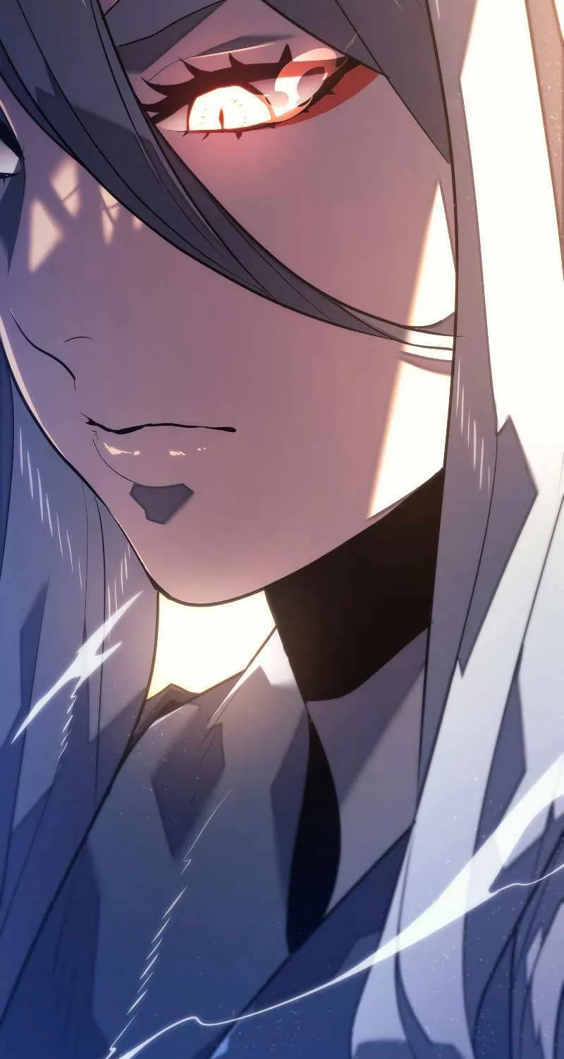 Reaper of the Drifting Moon