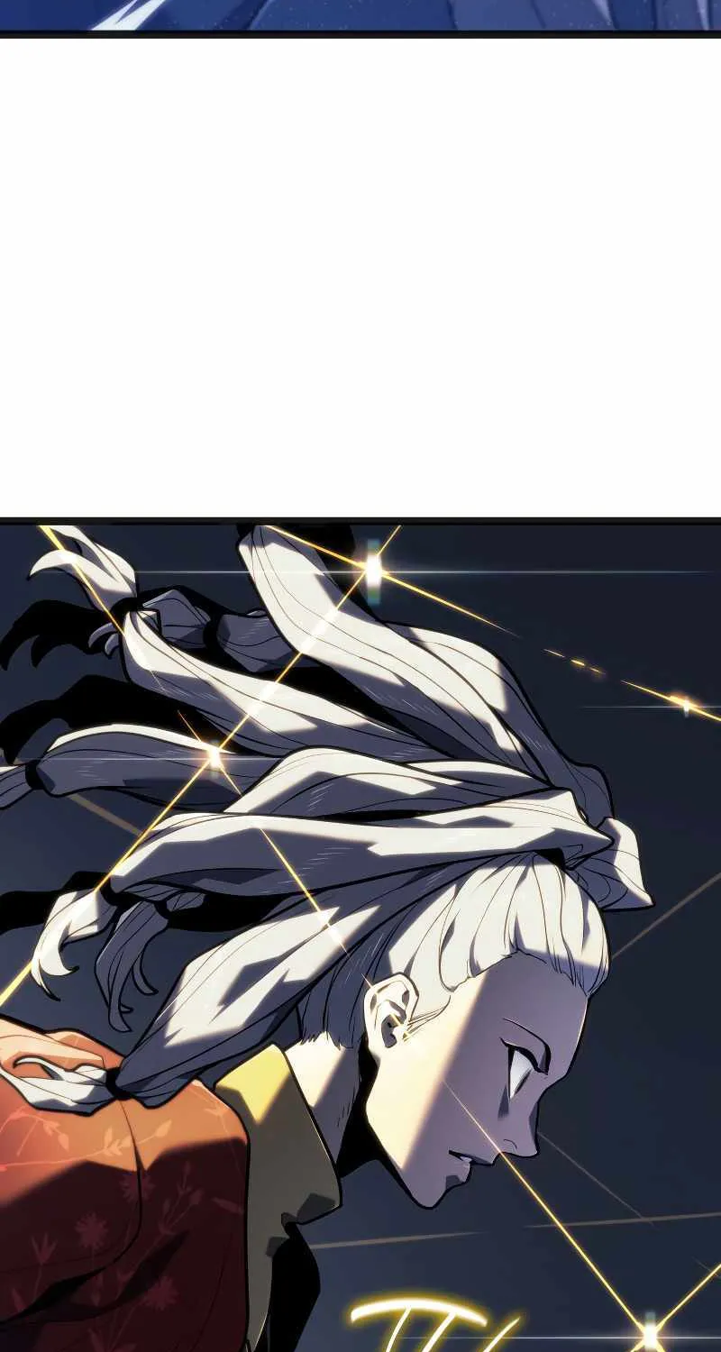 Reaper of the Drifting Moon