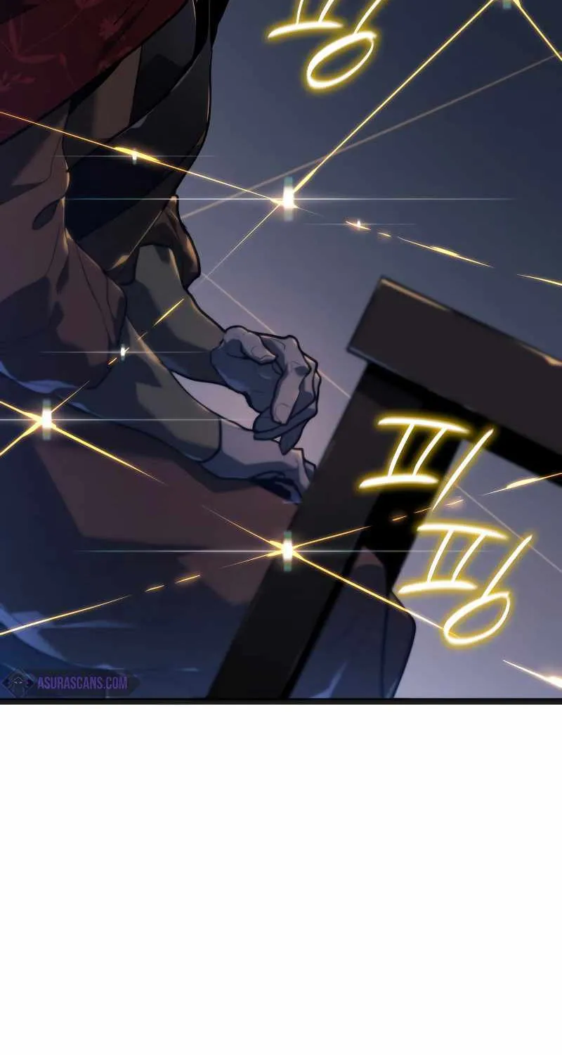 Reaper of the Drifting Moon