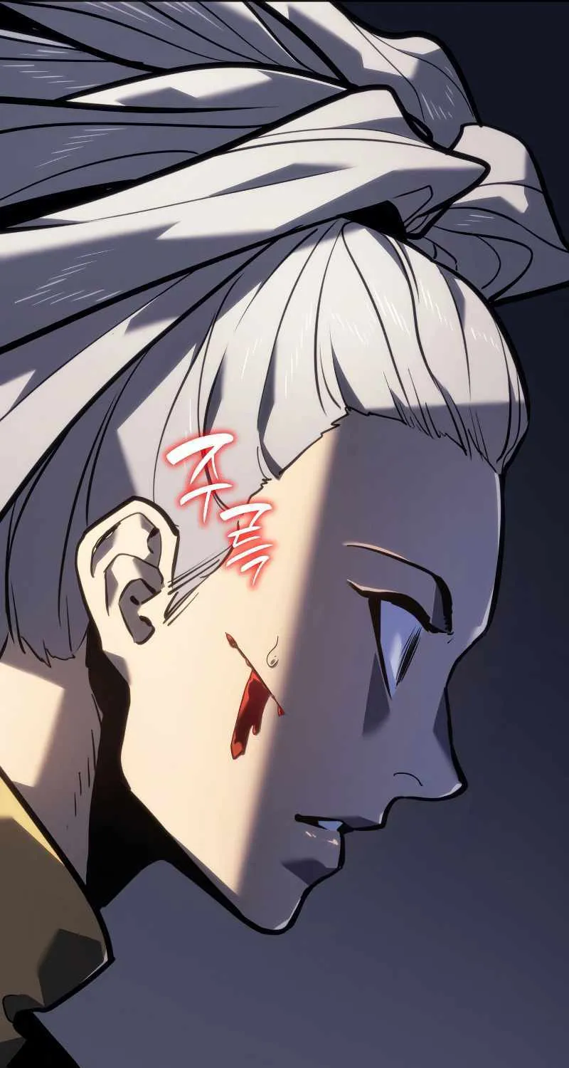 Reaper of the Drifting Moon