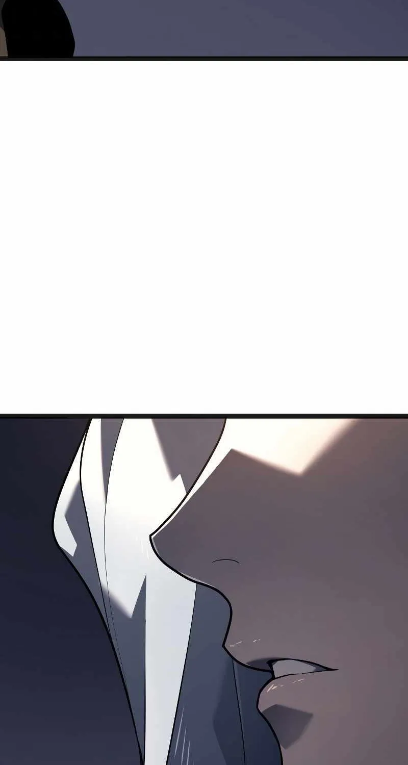 Reaper of the Drifting Moon