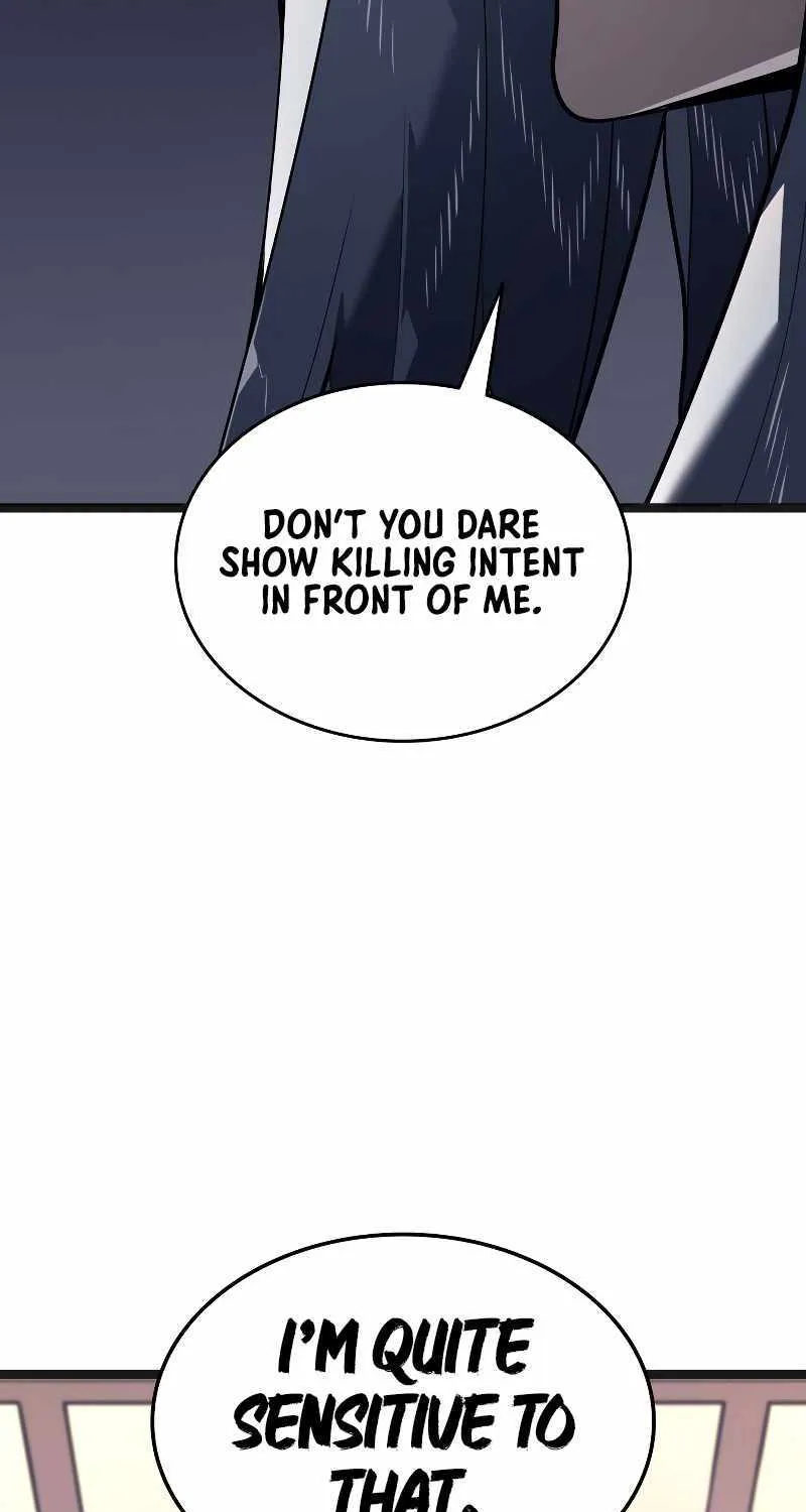 Reaper of the Drifting Moon