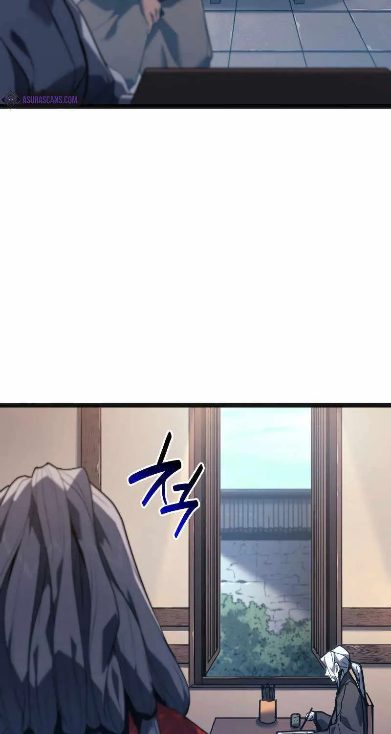 Reaper of the Drifting Moon