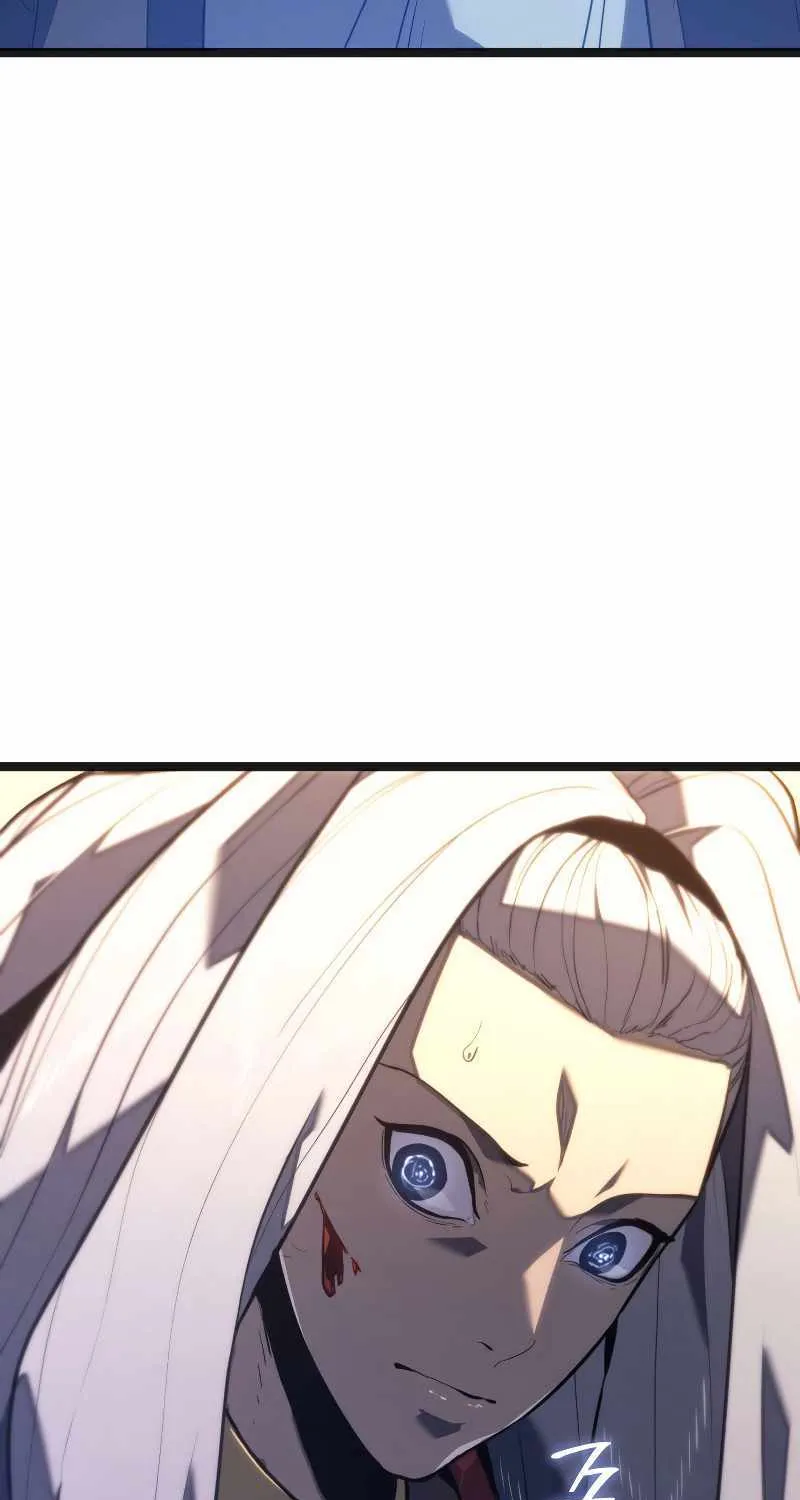 Reaper of the Drifting Moon