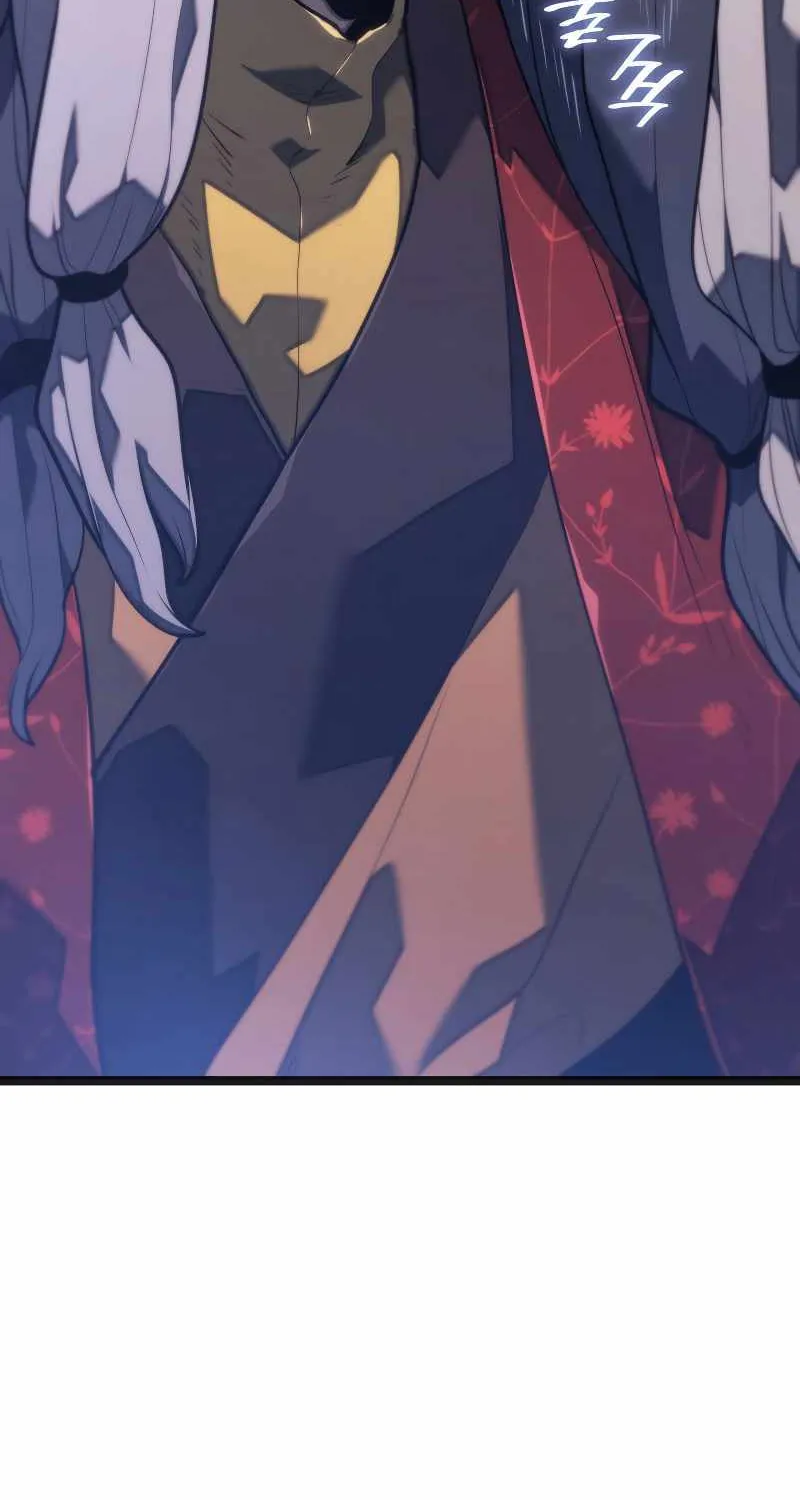 Reaper of the Drifting Moon