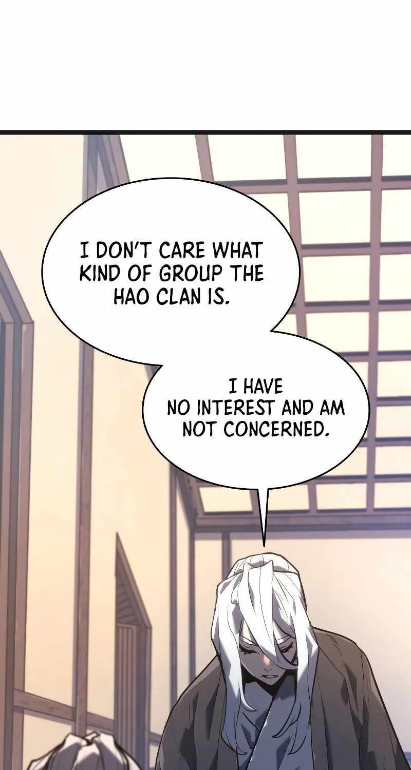 Reaper of the Drifting Moon