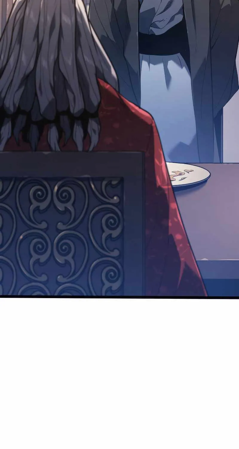 Reaper of the Drifting Moon