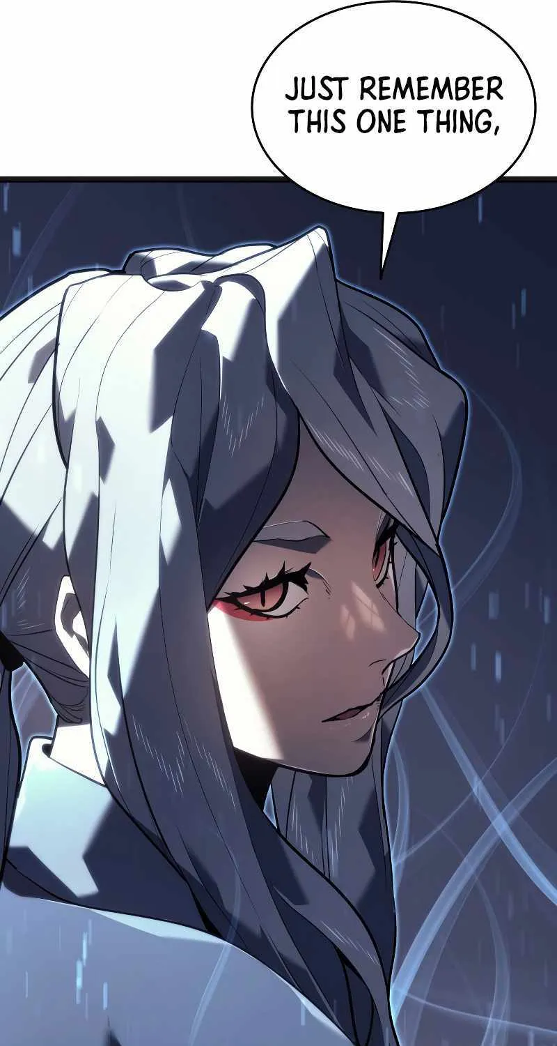 Reaper of the Drifting Moon