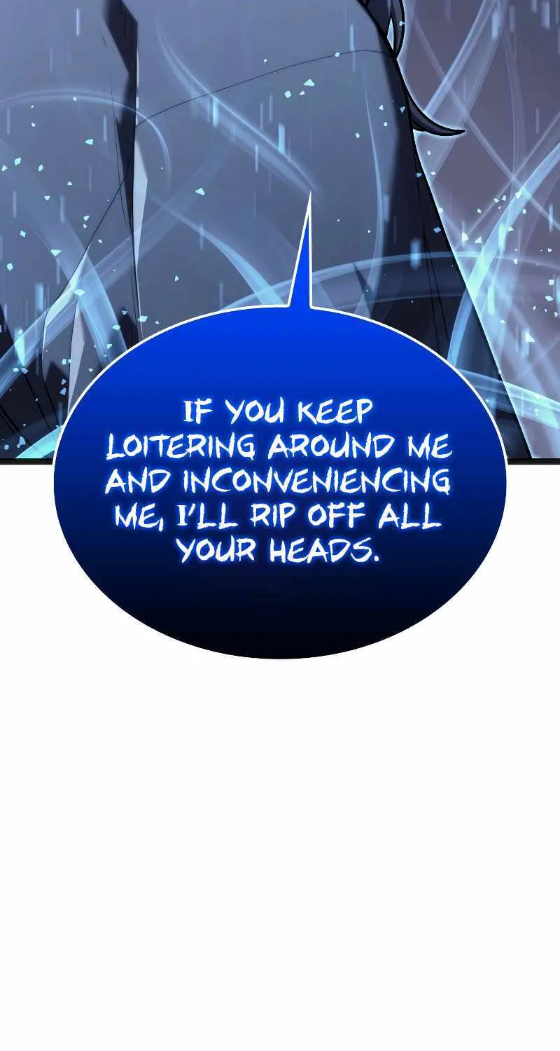 Reaper of the Drifting Moon