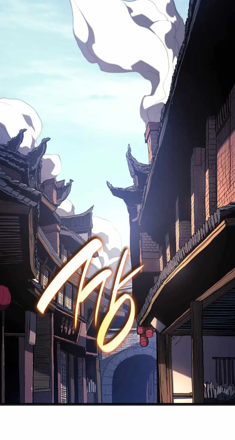 Reaper of the Drifting Moon