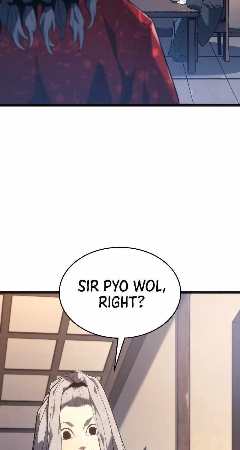 Reaper of the Drifting Moon