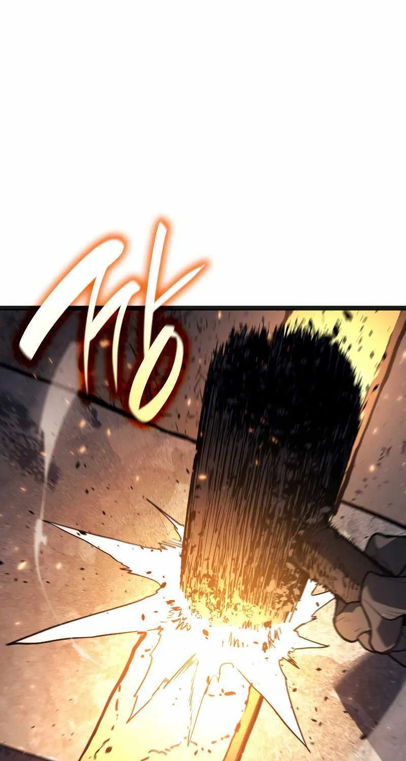 Reaper of the Drifting Moon