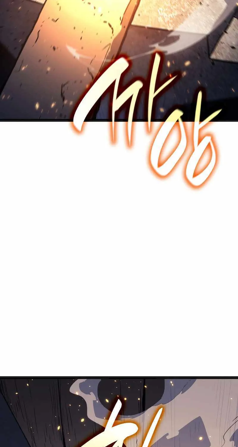 Reaper of the Drifting Moon