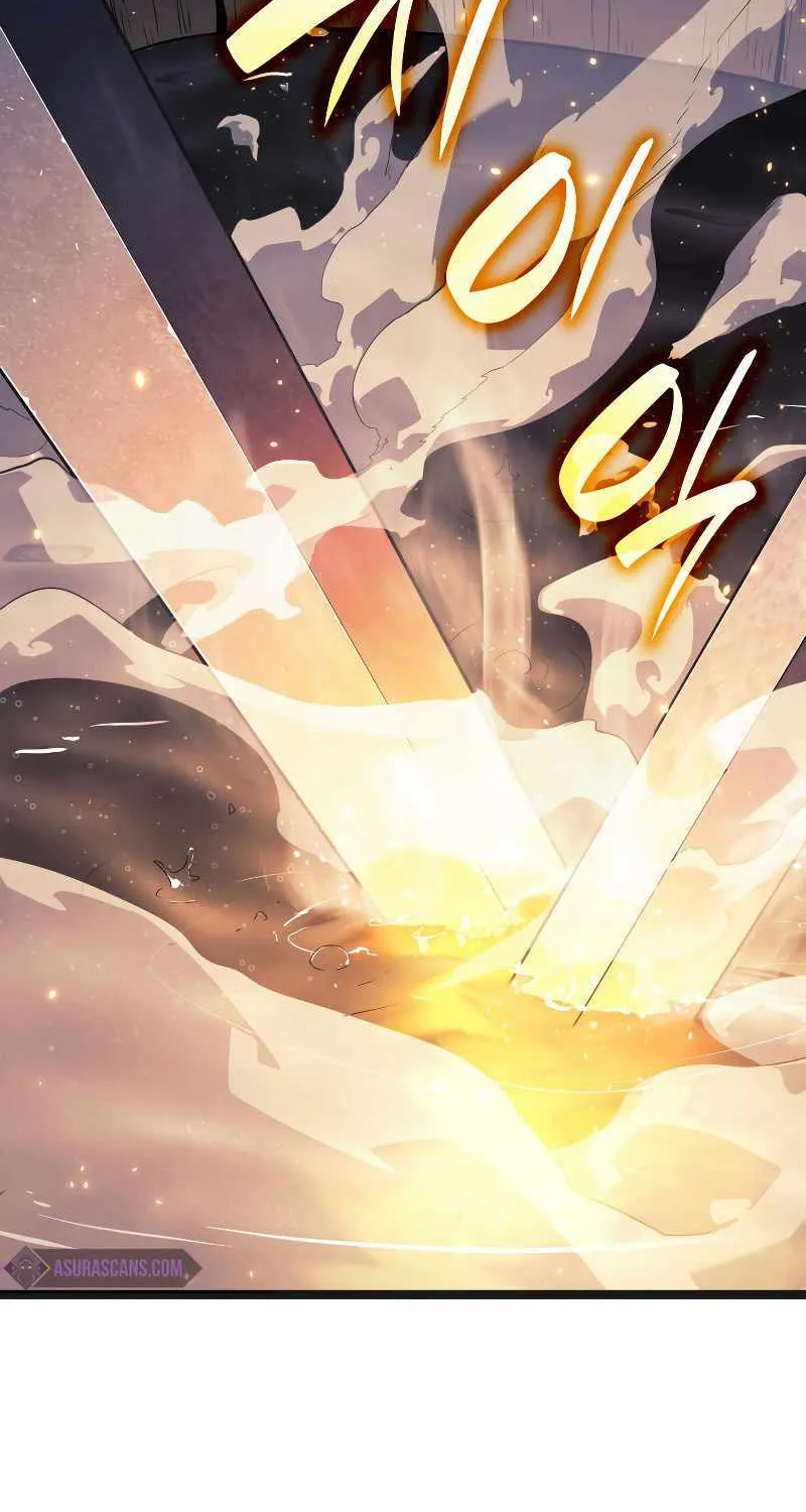 Reaper of the Drifting Moon