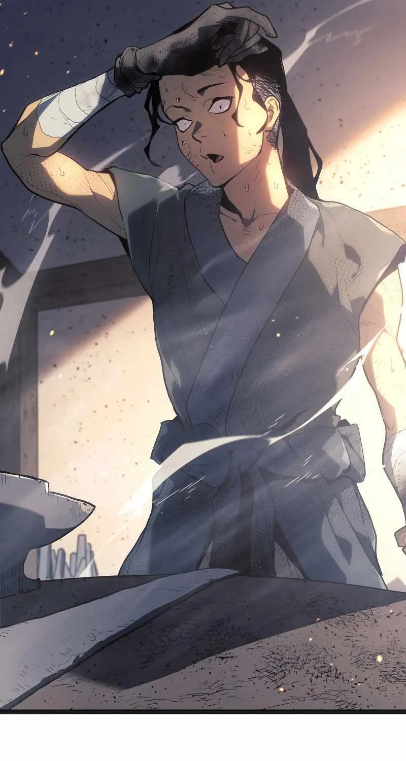 Reaper of the Drifting Moon