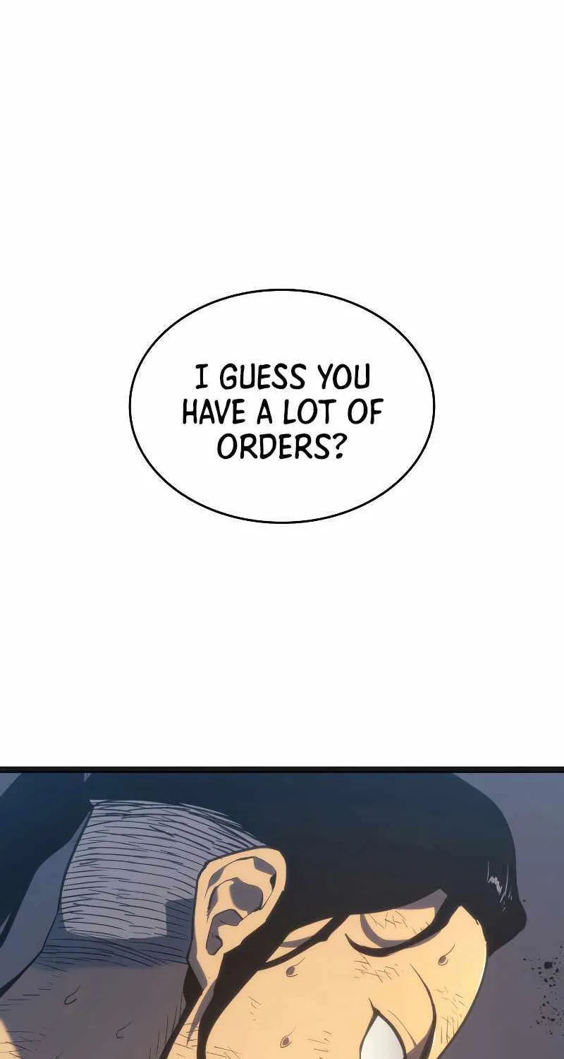 Reaper of the Drifting Moon