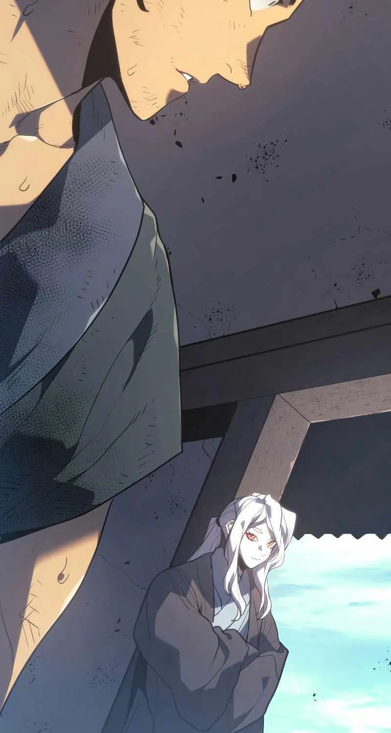 Reaper of the Drifting Moon