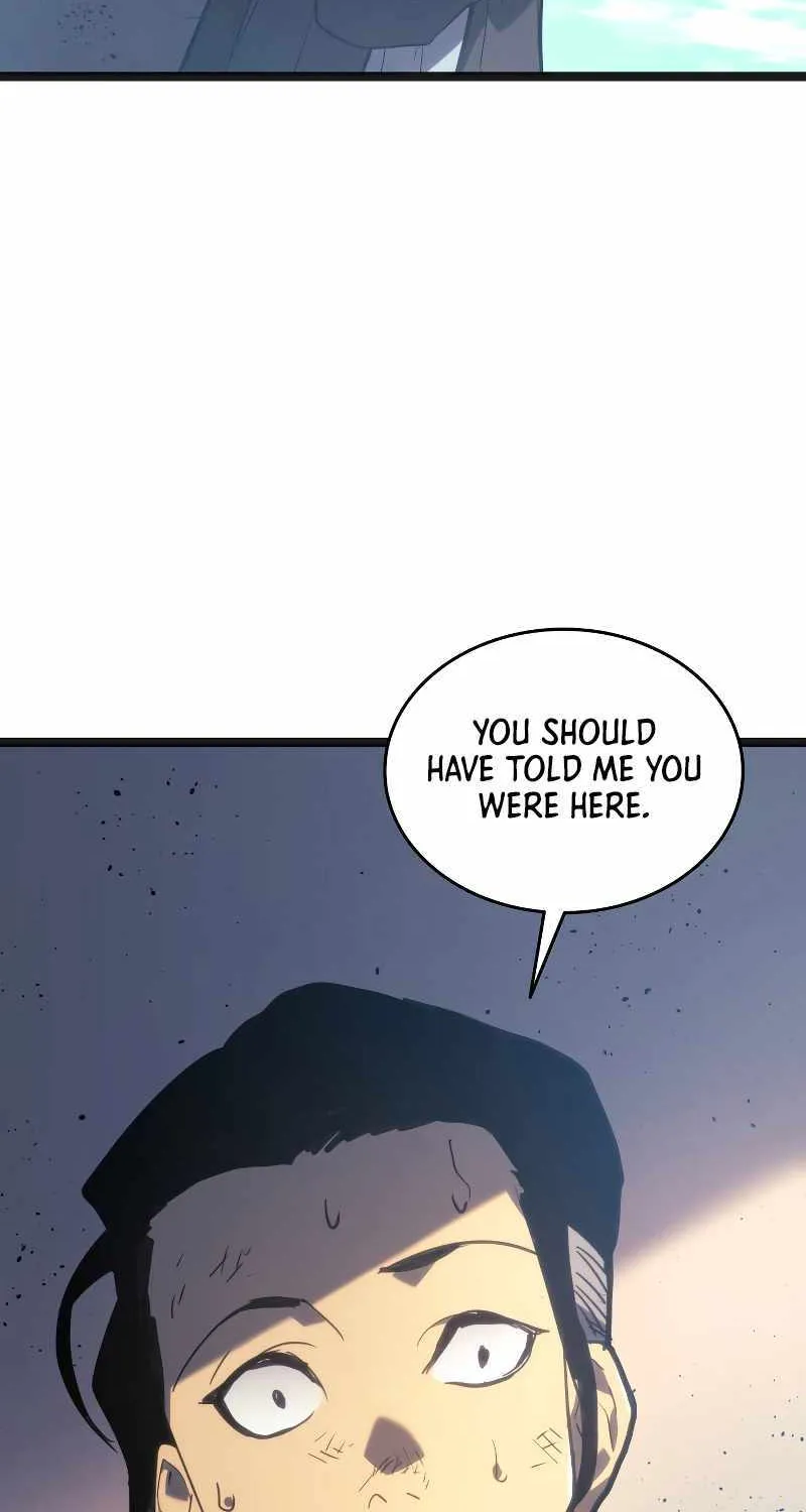 Reaper of the Drifting Moon