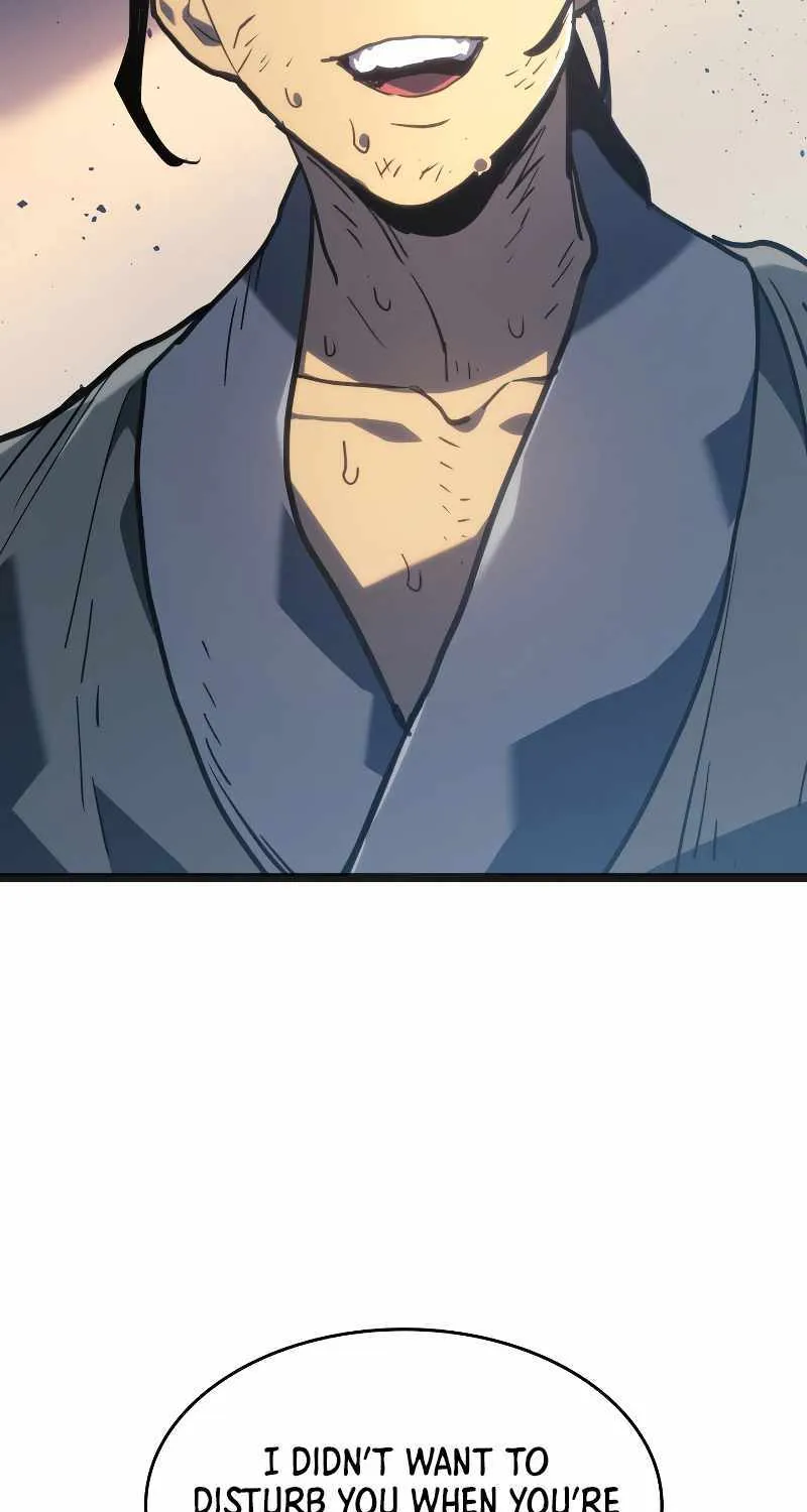 Reaper of the Drifting Moon