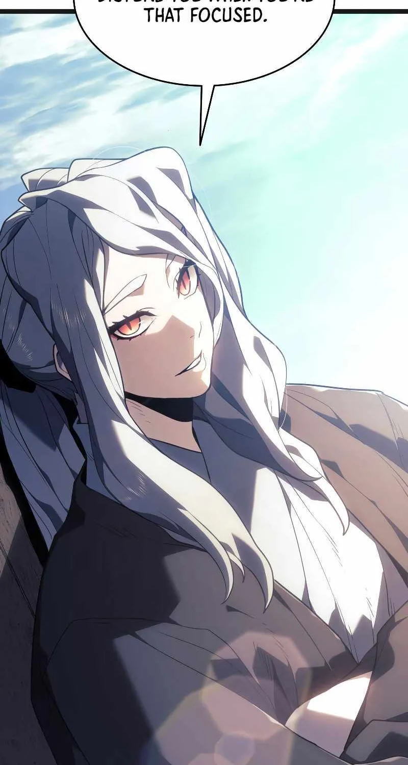 Reaper of the Drifting Moon