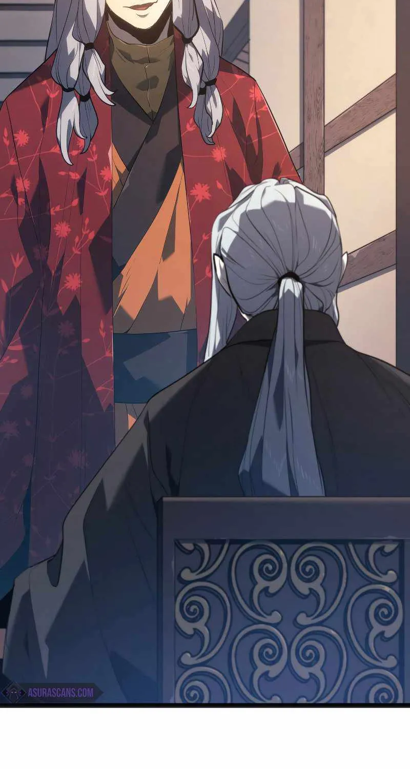 Reaper of the Drifting Moon