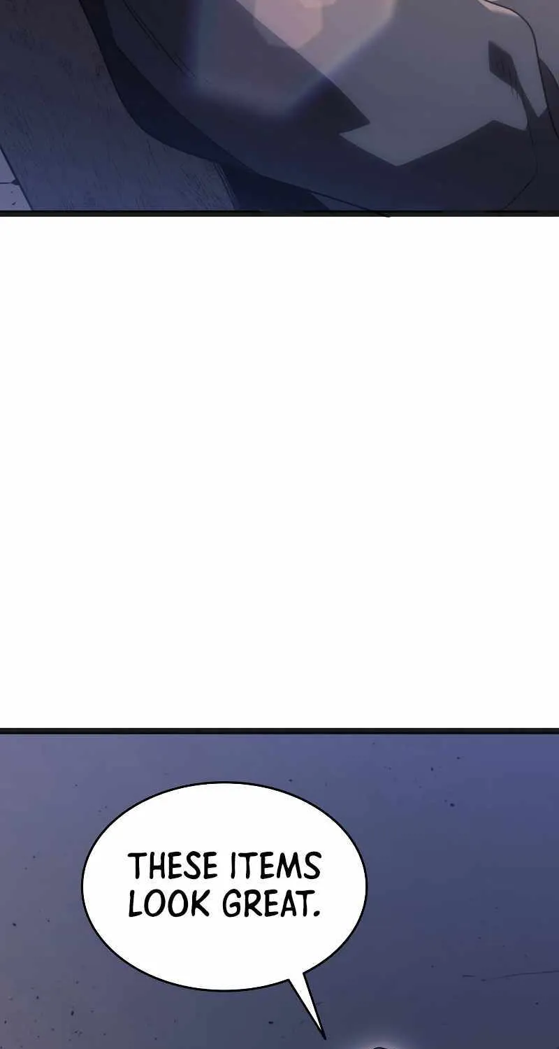 Reaper of the Drifting Moon