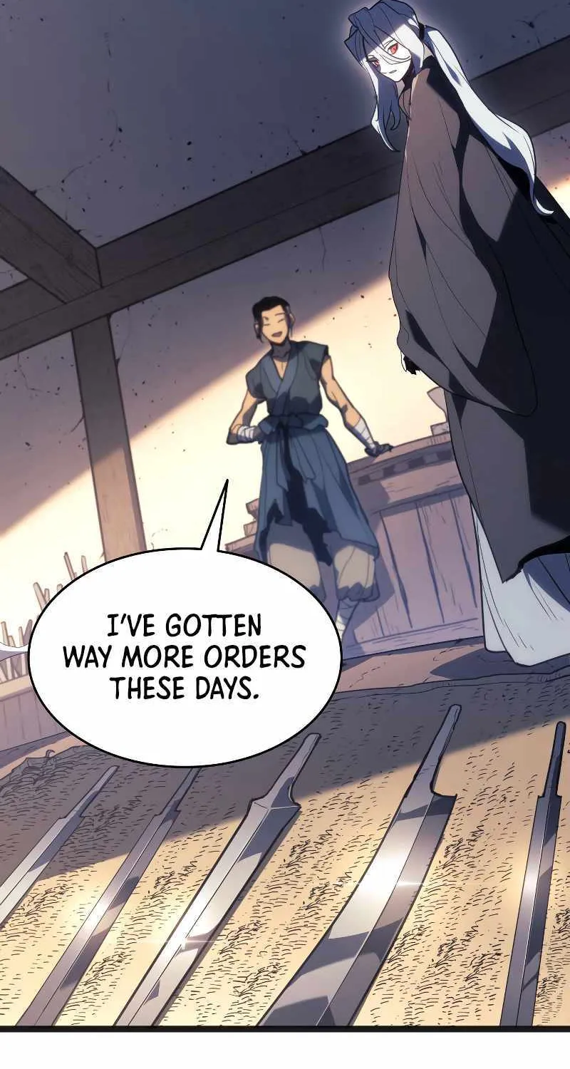 Reaper of the Drifting Moon