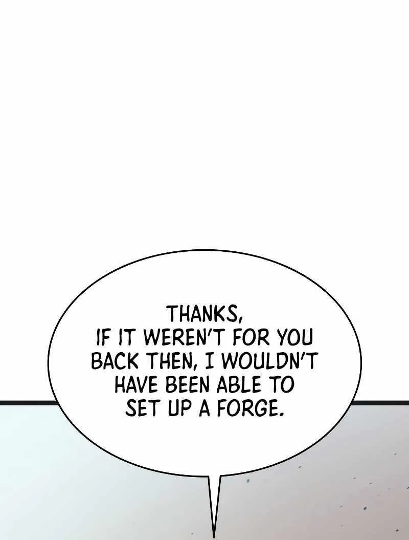 Reaper of the Drifting Moon