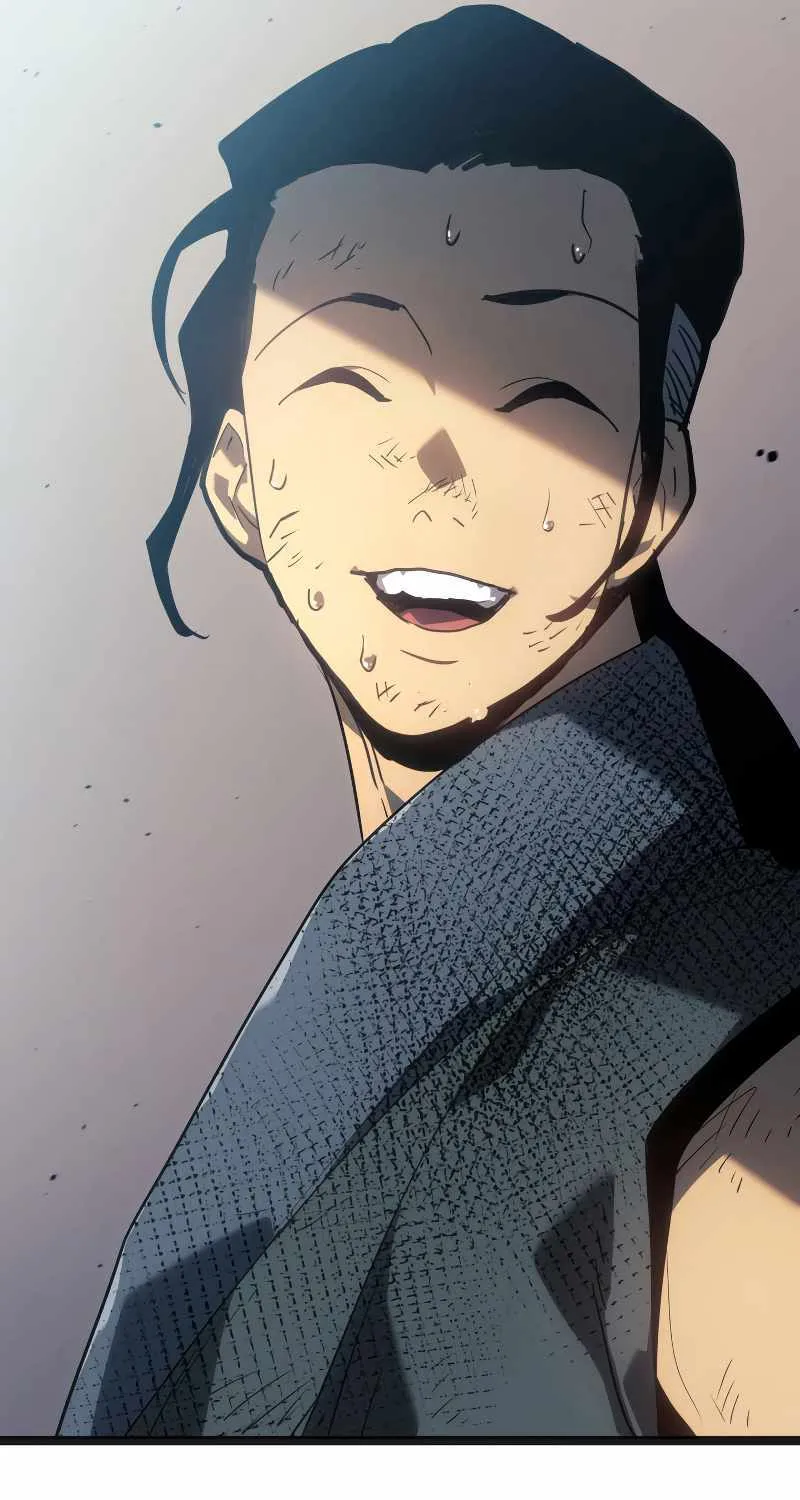 Reaper of the Drifting Moon