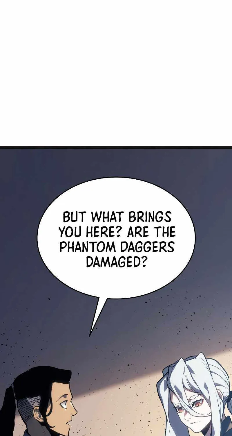 Reaper of the Drifting Moon