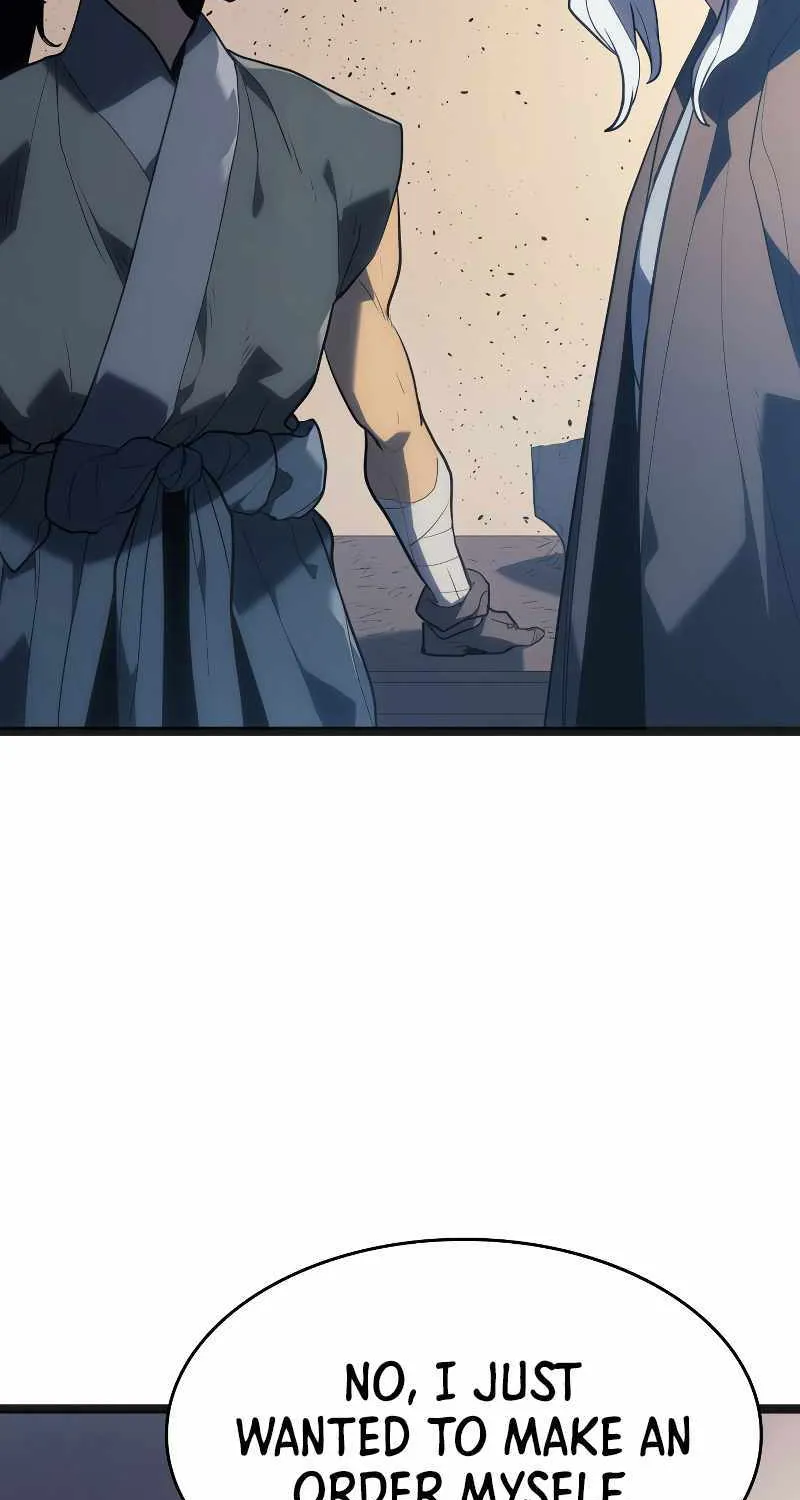 Reaper of the Drifting Moon