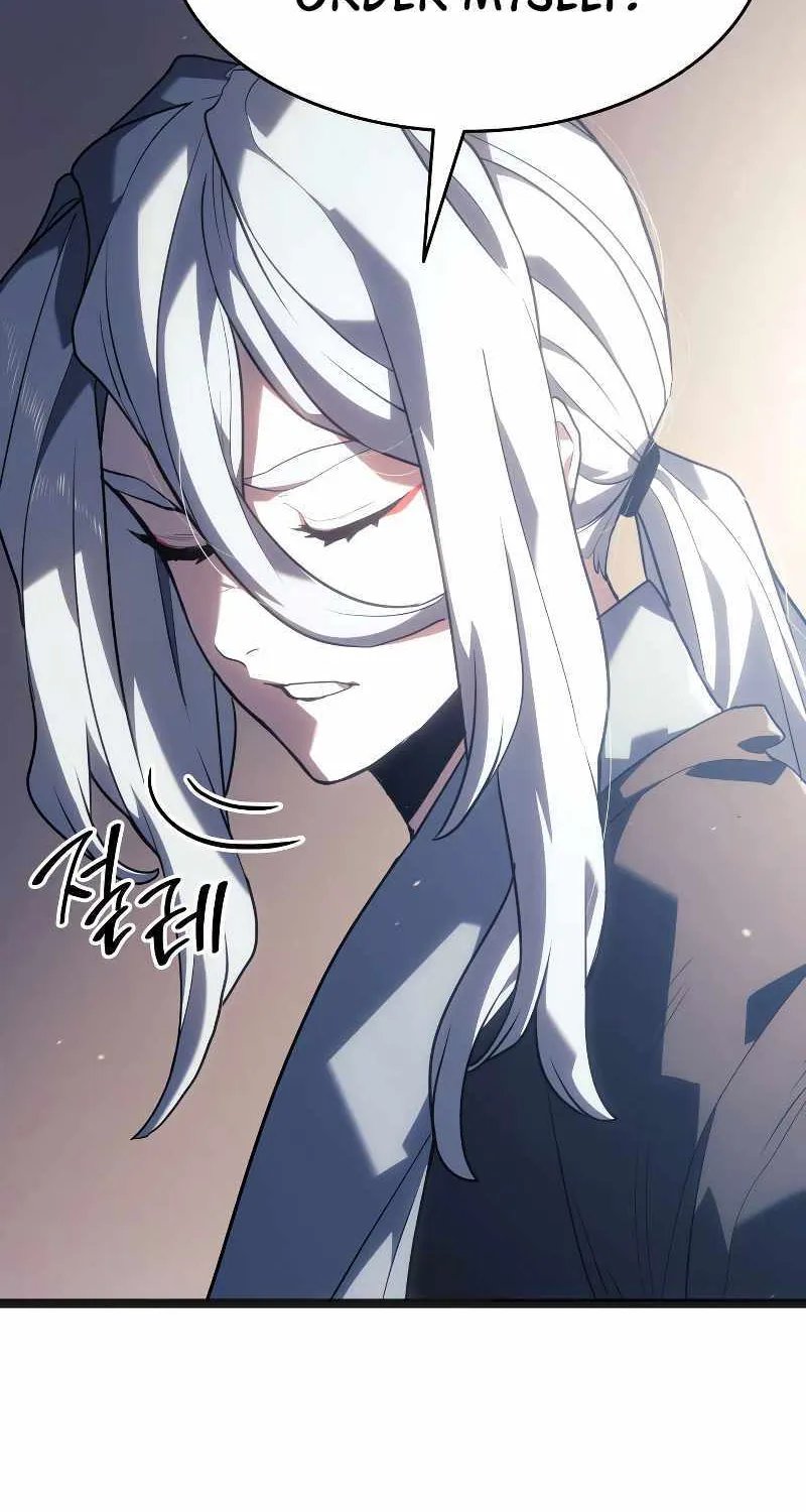 Reaper of the Drifting Moon