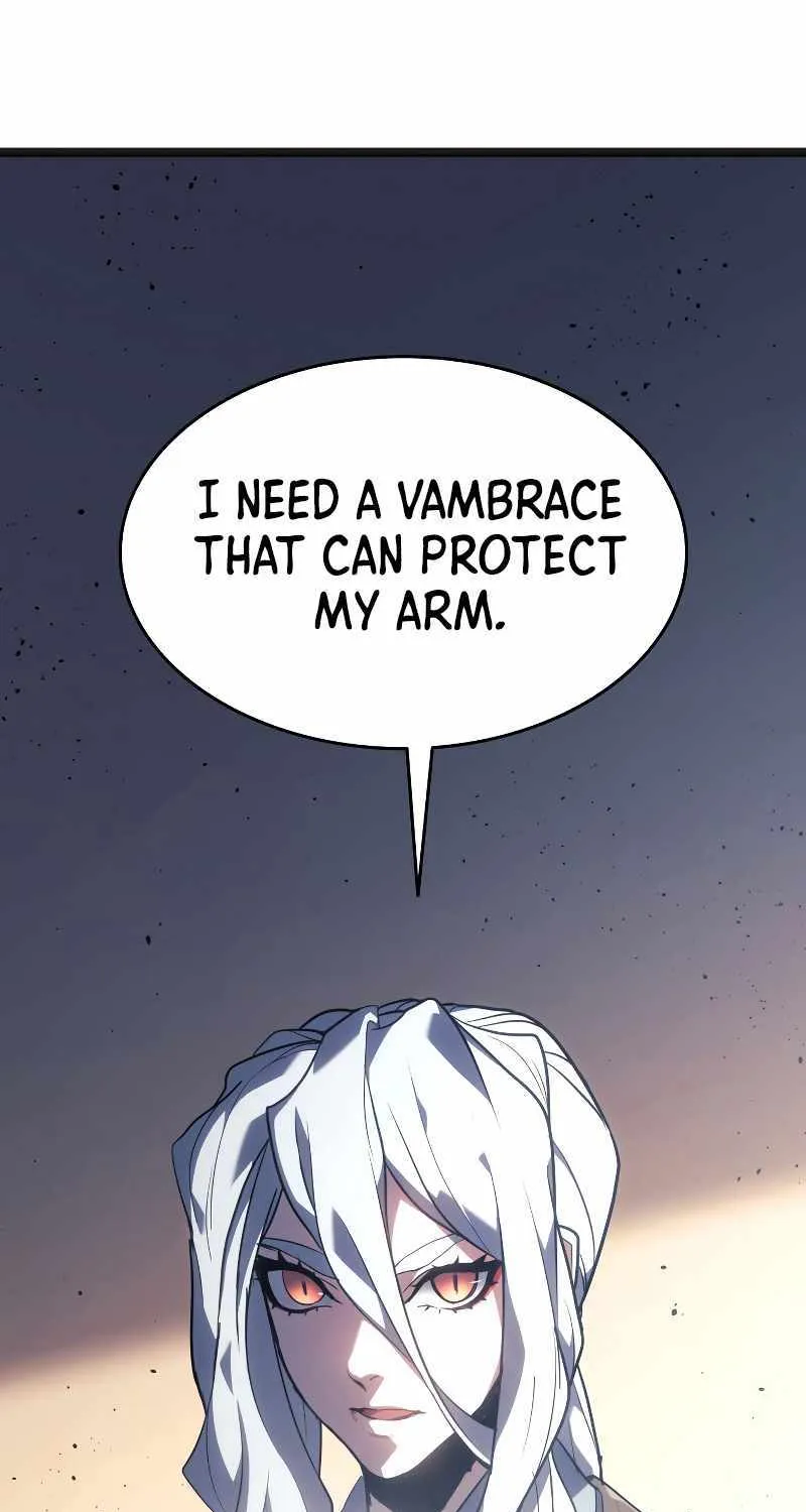 Reaper of the Drifting Moon