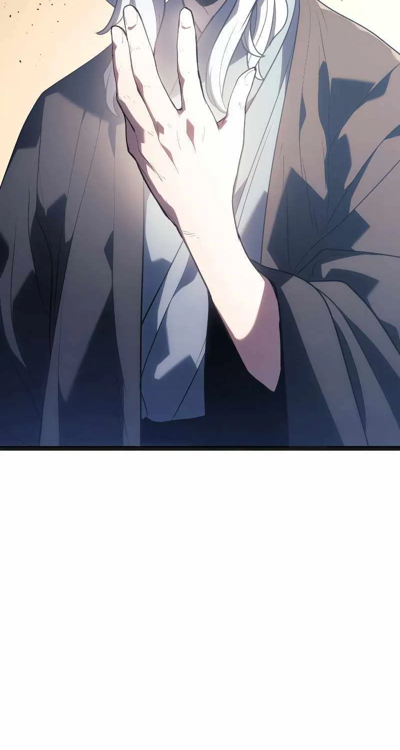 Reaper of the Drifting Moon