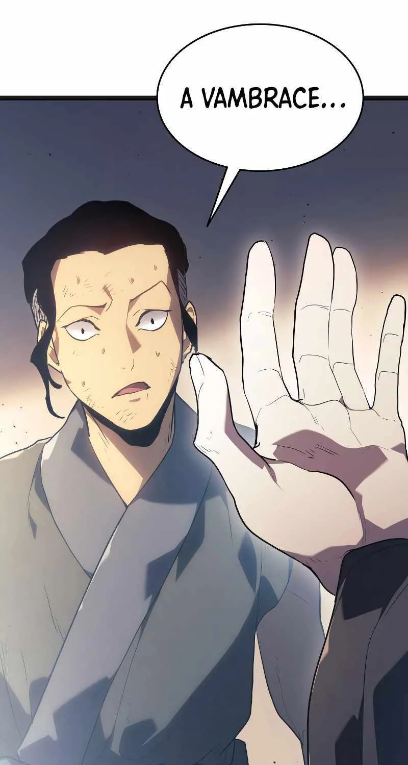 Reaper of the Drifting Moon