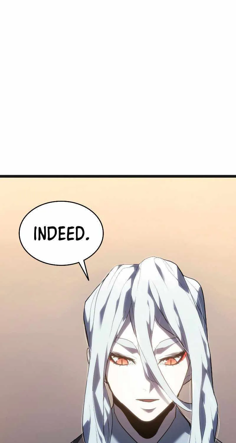 Reaper of the Drifting Moon