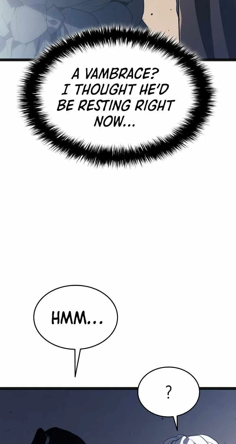 Reaper of the Drifting Moon