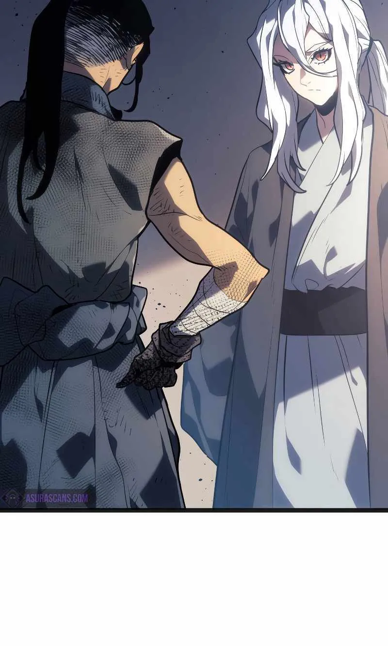 Reaper of the Drifting Moon