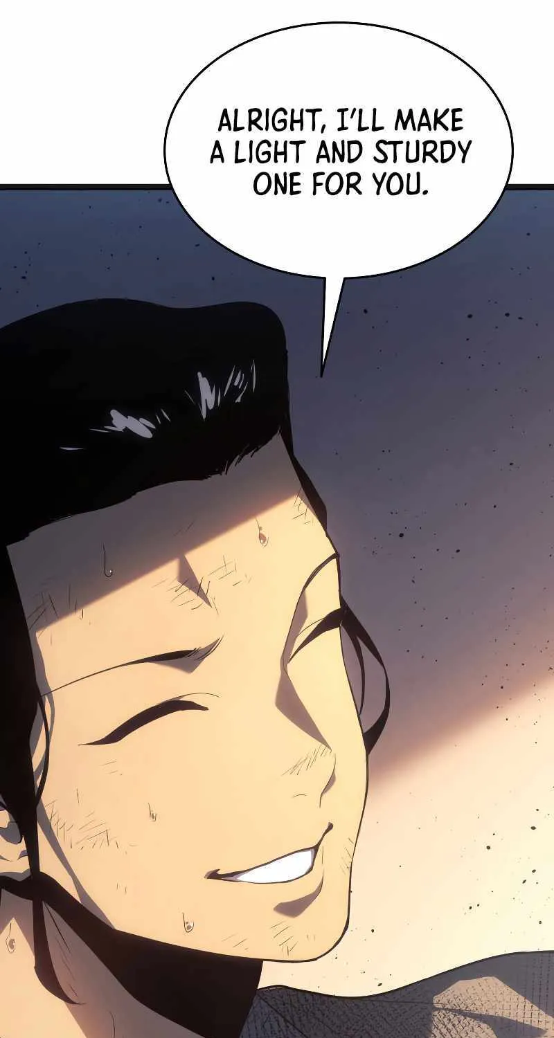 Reaper of the Drifting Moon