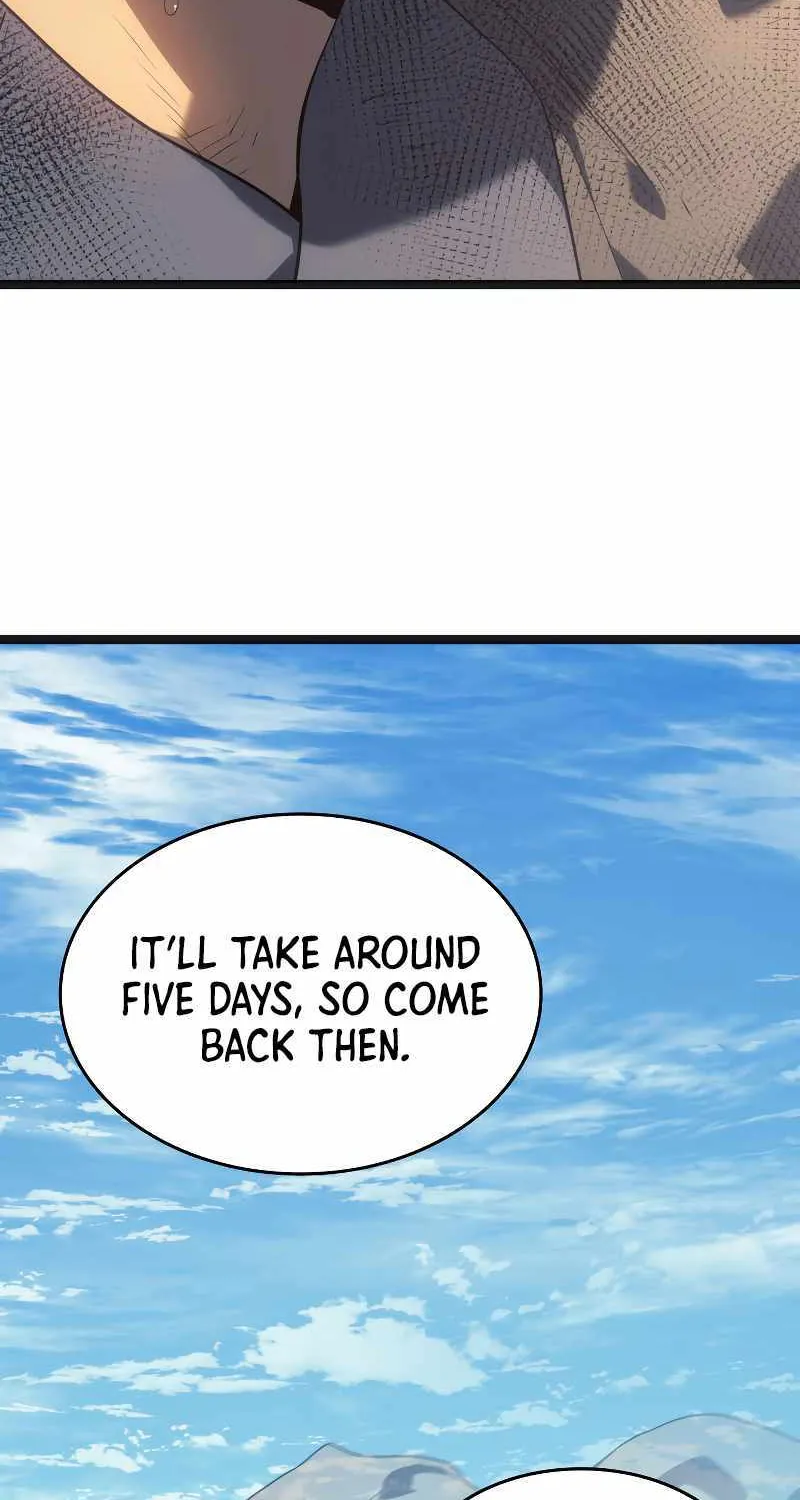 Reaper of the Drifting Moon