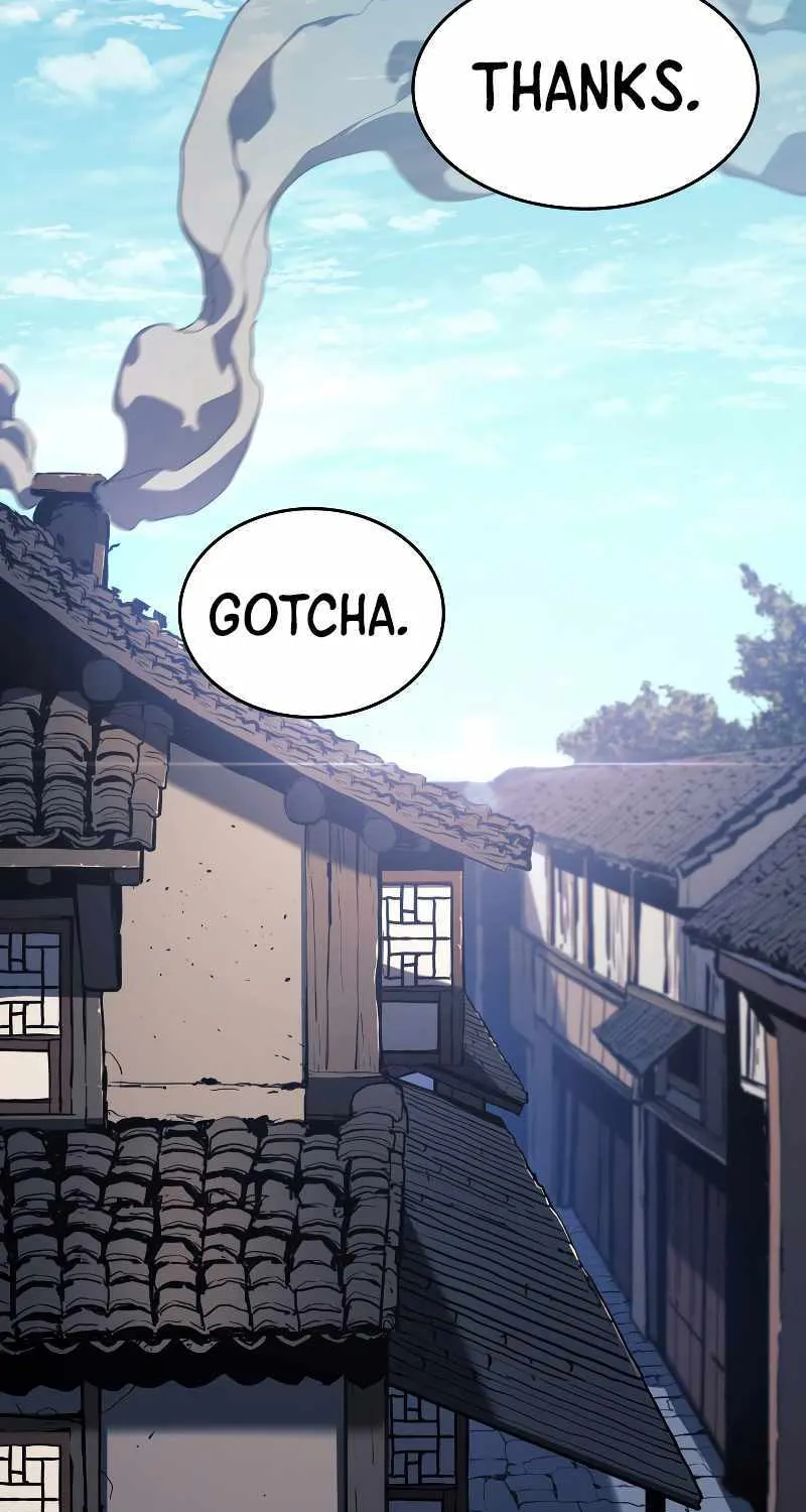 Reaper of the Drifting Moon