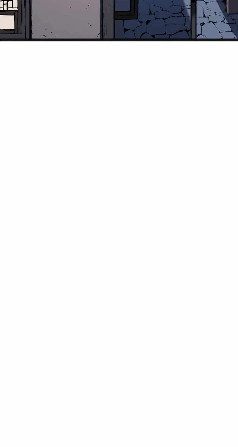 Reaper of the Drifting Moon