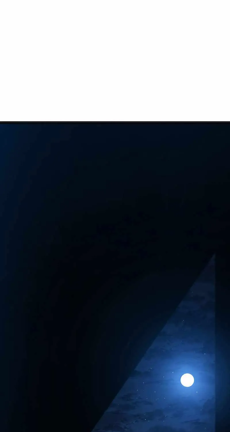 Reaper of the Drifting Moon