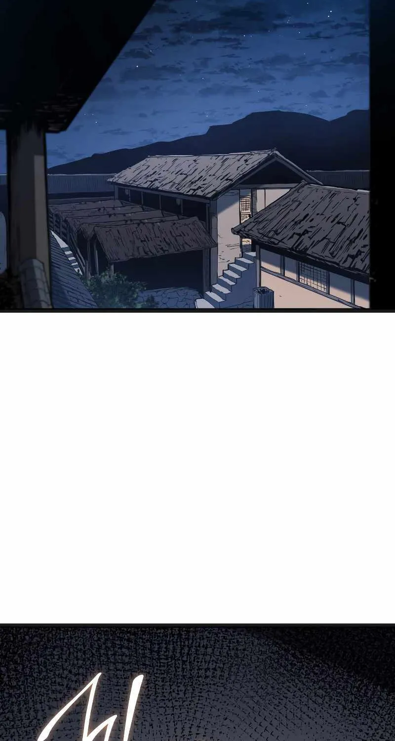 Reaper of the Drifting Moon