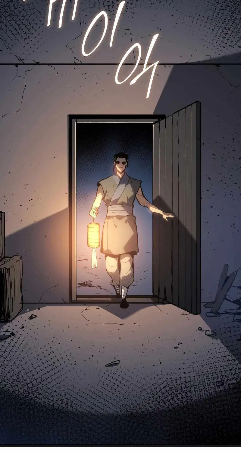 Reaper of the Drifting Moon