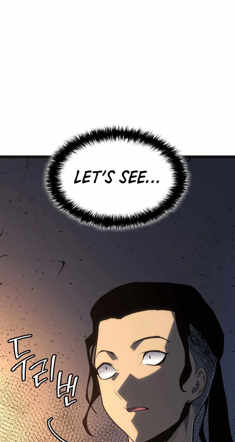 Reaper of the Drifting Moon